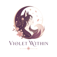 Violet Within
